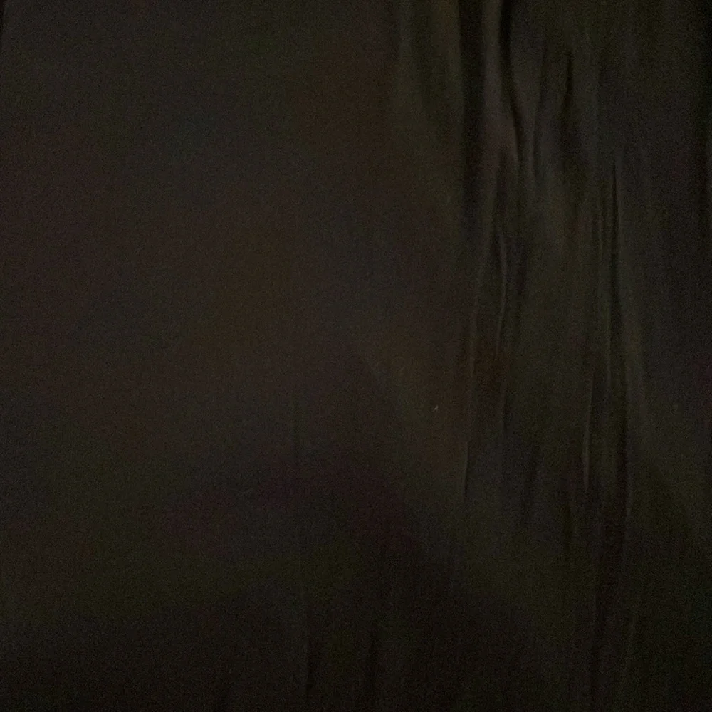 RACHEL Rachel Roy Twisted Black Tube Dress - Picture 4 of 6